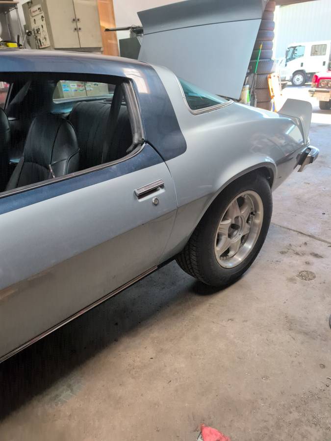 Chevrolet-camaro-lt-1977-14
