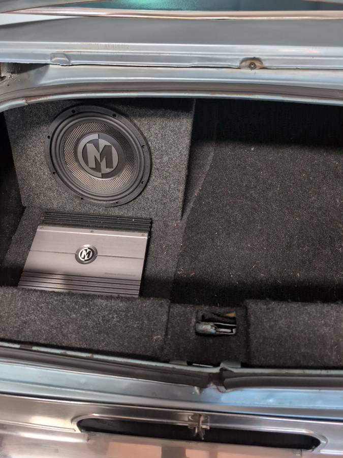 Chevrolet-camaro-lt-1977-15