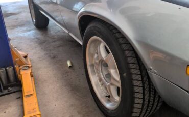Chevrolet-camaro-lt-1977-4