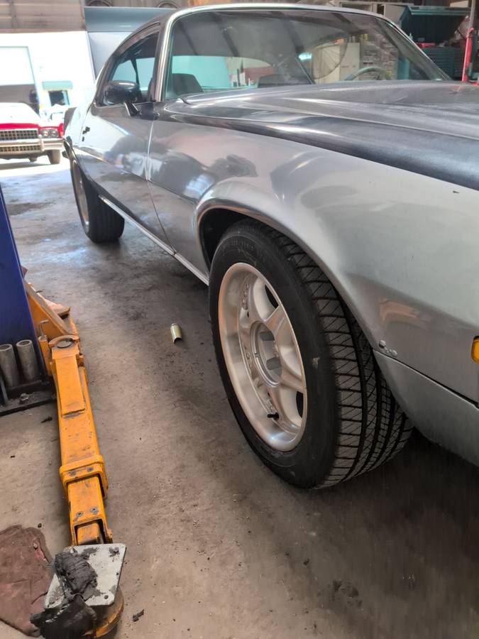 Chevrolet-camaro-lt-1977-4