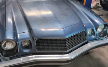 Chevrolet-camaro-lt-1977-5