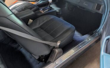Chevrolet-camaro-lt-1977-6