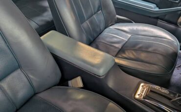 Chevrolet-camaro-lt-1977-7
