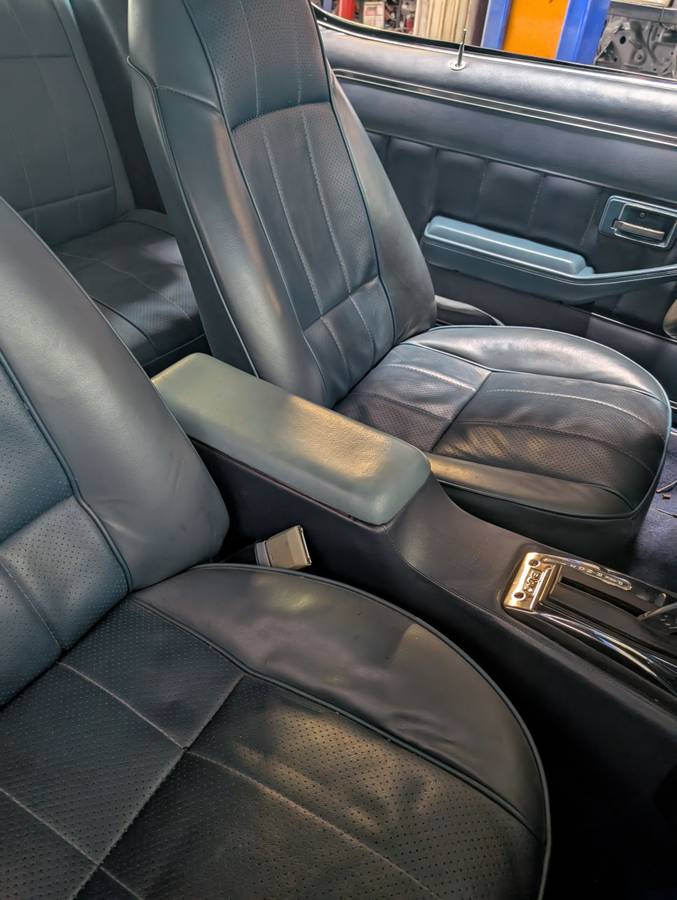 Chevrolet-camaro-lt-1977-7