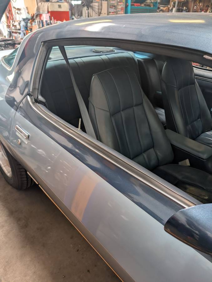 Chevrolet-camaro-lt-1977-8