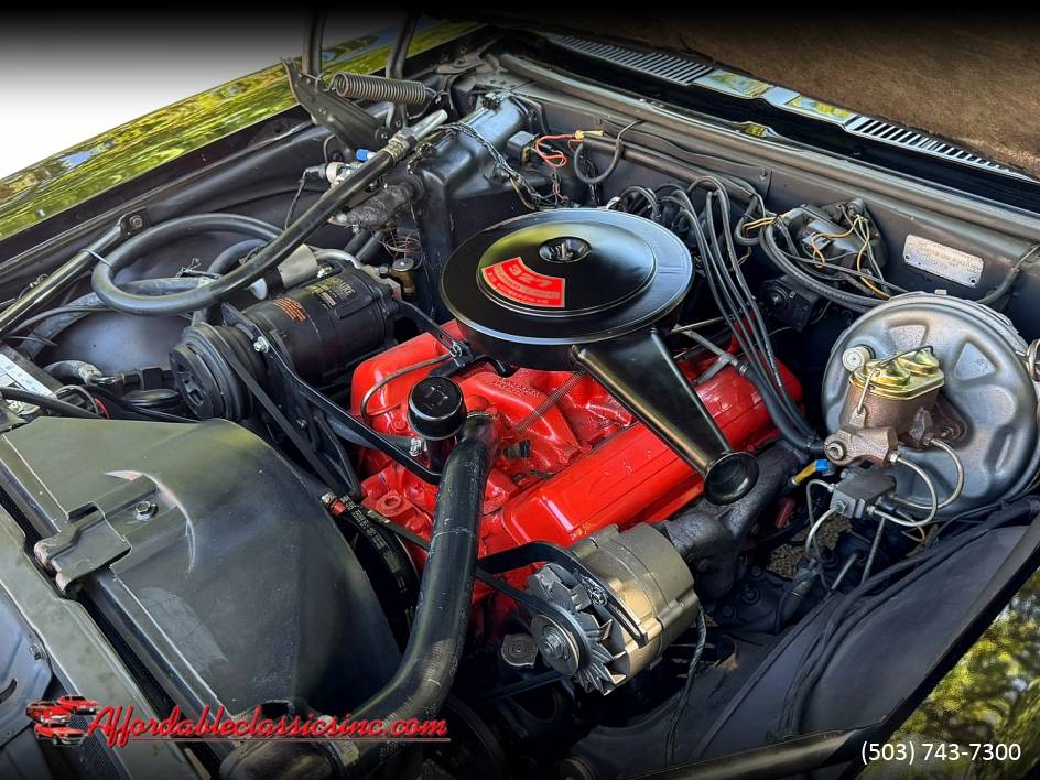 Chevrolet-camaro-rs-1967-1