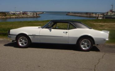 Chevrolet-camaro-rs-1967-1