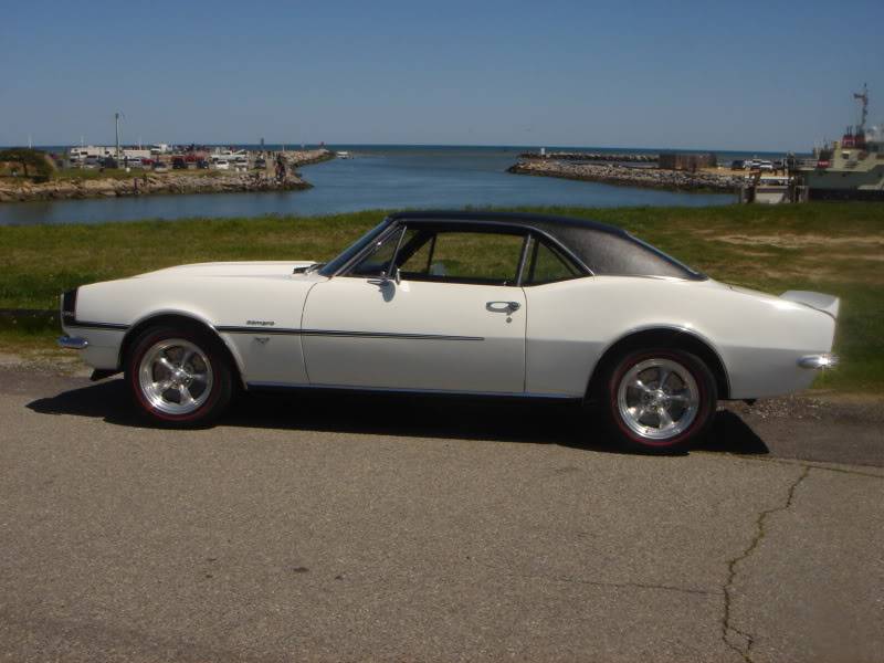 Chevrolet-camaro-rs-1967-1