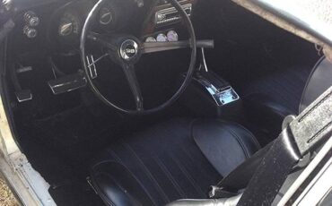 Chevrolet-camaro-rs-1967-2