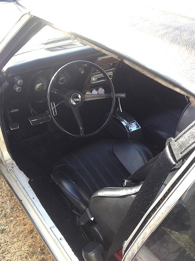 Chevrolet-camaro-rs-1967-2