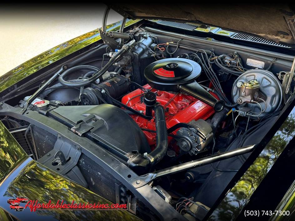 Chevrolet-camaro-rs-1967-20
