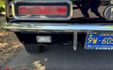 Chevrolet-camaro-rs-1967-22