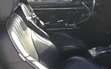 Chevrolet-camaro-rs-1967-4