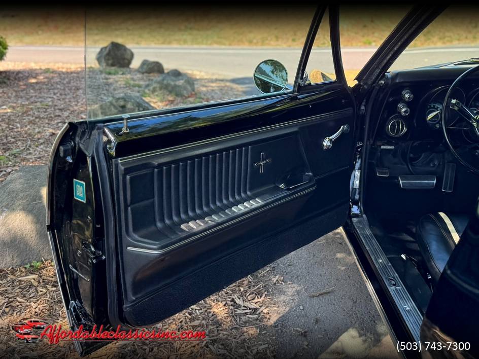 Chevrolet-camaro-rs-1967-5