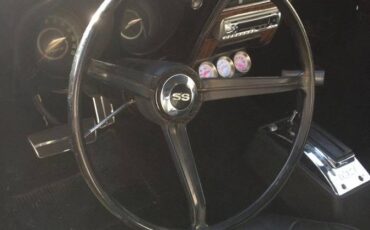 Chevrolet-camaro-rs-1967-6