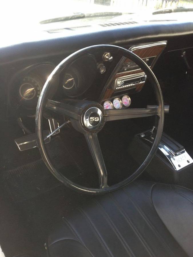 Chevrolet-camaro-rs-1967-6