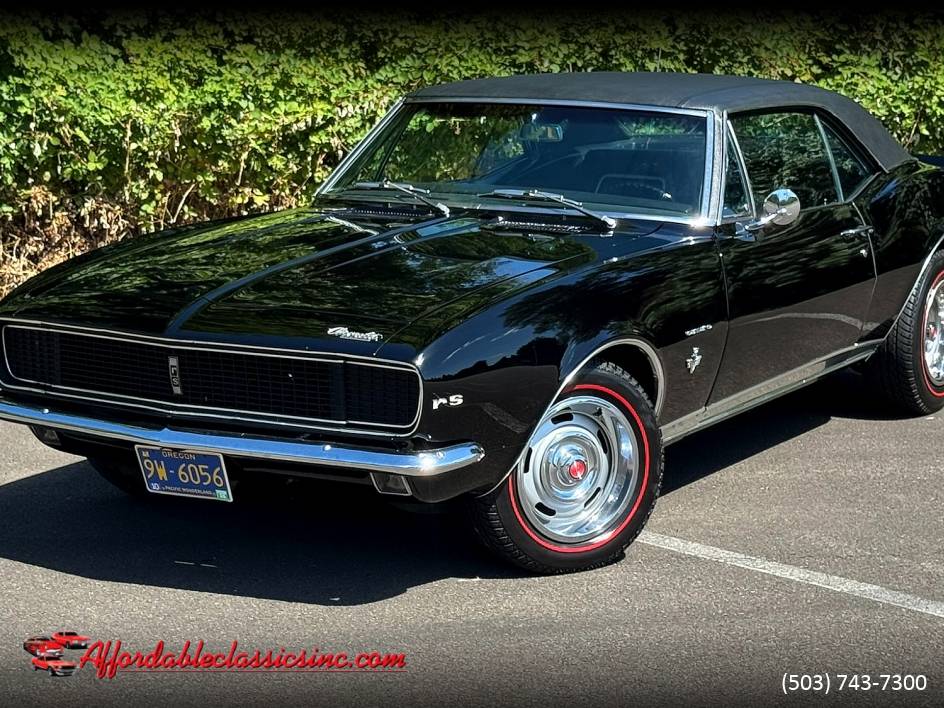 Chevrolet-camaro-rs-1967