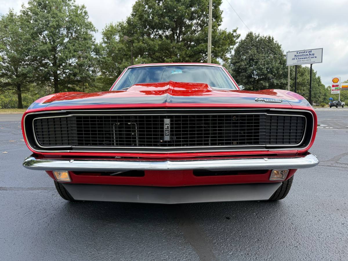 Chevrolet-camaro-rs-1967-red-101