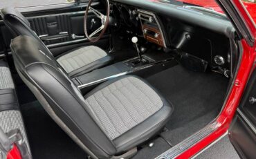 Chevrolet-camaro-rs-1967-red-113