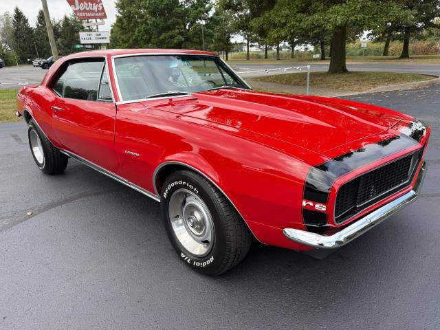 Chevrolet-camaro-rs-1967-red-121