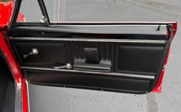 Chevrolet-camaro-rs-1967-red-13