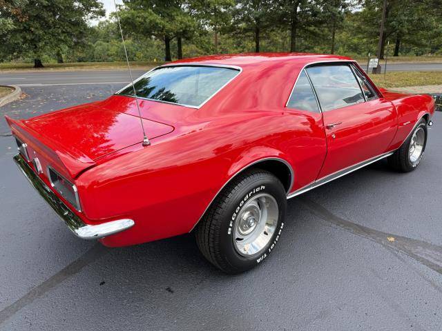 Chevrolet-camaro-rs-1967-red-132