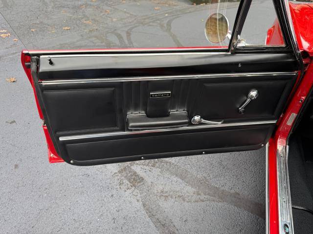 Chevrolet-camaro-rs-1967-red-135