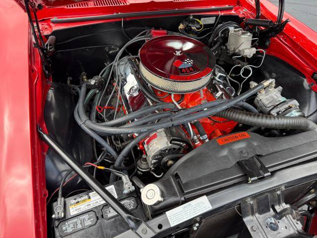 Chevrolet-camaro-rs-1967-red-144