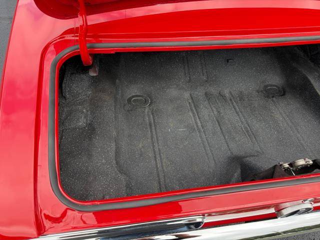 Chevrolet-camaro-rs-1967-red-163