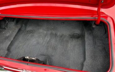 Chevrolet-camaro-rs-1967-red-164