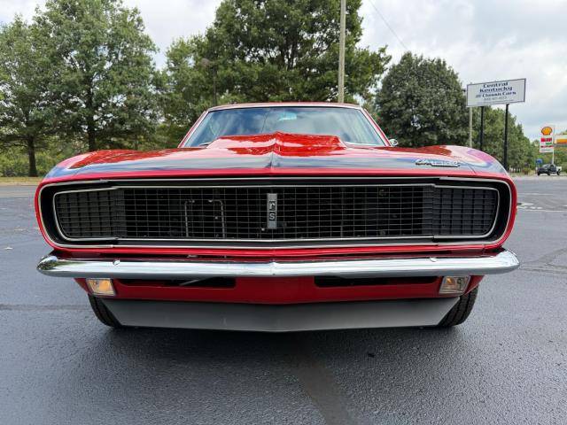 Chevrolet-camaro-rs-1967-red-170