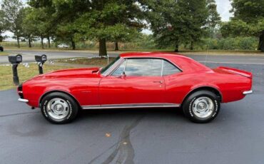 Chevrolet-camaro-rs-1967-red-171