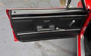 Chevrolet-camaro-rs-1967-red-197