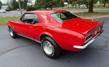 Chevrolet-camaro-rs-1967-red-2