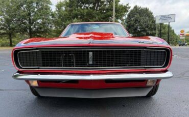 Chevrolet-camaro-rs-1967-red-208
