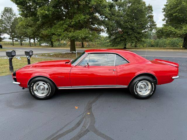 Chevrolet-camaro-rs-1967-red-209
