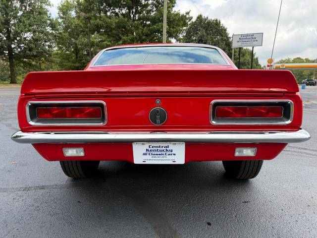 Chevrolet-camaro-rs-1967-red-211