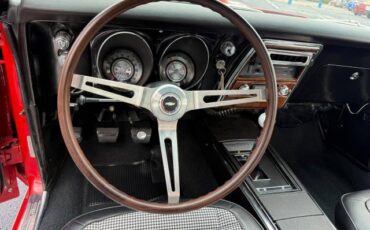 Chevrolet-camaro-rs-1967-red-217