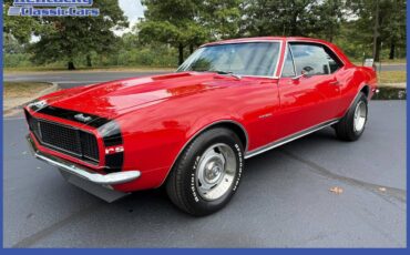 Chevrolet-camaro-rs-1967-red-225
