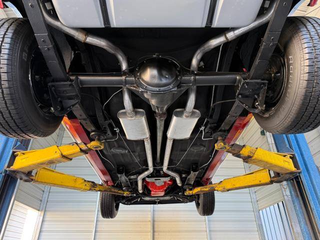 Chevrolet-camaro-rs-1967-red-237