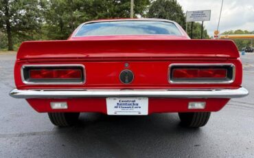 Chevrolet-camaro-rs-1967-red-241