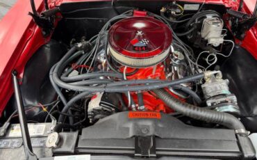 Chevrolet-camaro-rs-1967-red-251