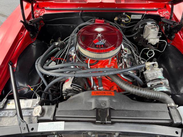 Chevrolet-camaro-rs-1967-red-251