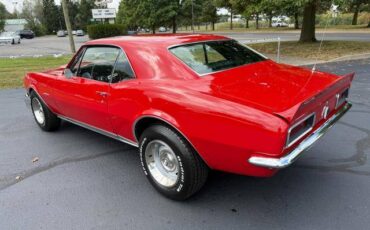 Chevrolet-camaro-rs-1967-red-256