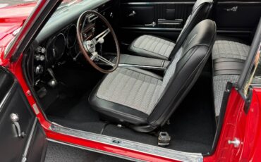 Chevrolet-camaro-rs-1967-red-26