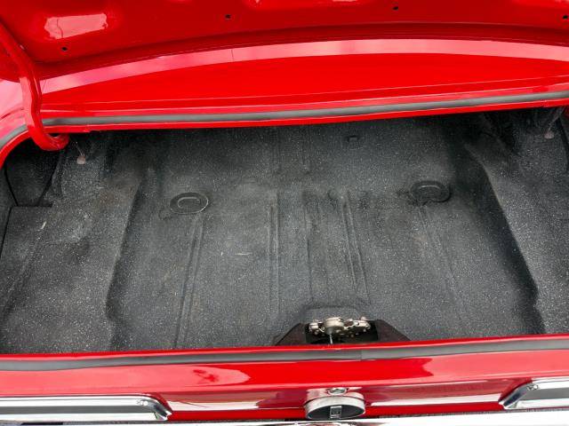 Chevrolet-camaro-rs-1967-red-266