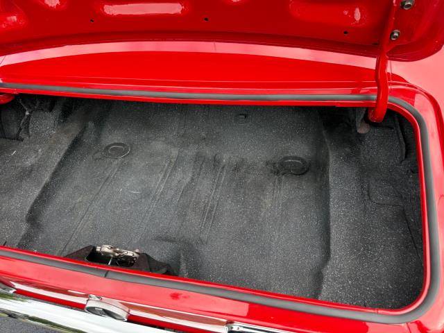Chevrolet-camaro-rs-1967-red-276