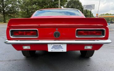 Chevrolet-camaro-rs-1967-red-3