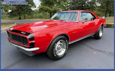 Chevrolet-camaro-rs-1967-red-302