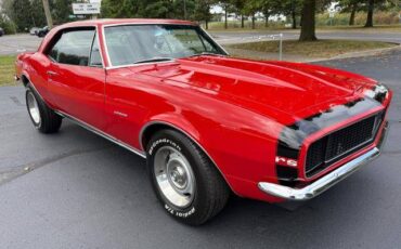 Chevrolet-camaro-rs-1967-red-38